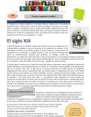 CECH “Formando en valores hacia la excelencia”