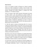 Gestión de procesos humanos en Sitel