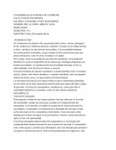 Economia para ingenieros