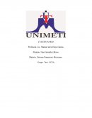 ¿Qué son las intuiciones de crédito y ahorro popular?