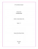 Ensayo sobre: El maltrato animal