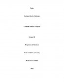 TALLER CONSTITUCIÒN