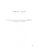 Starbucks Exploits GIS and Analytics to Grow Worldwide