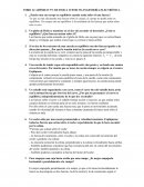 FORO ACADÉMICO N°1 DE FISICA I FF100 19A INGENIERÍA ELECTRÓNICA