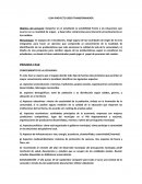 GUIA PROYECTO LÍDER TRANSFORMADOR