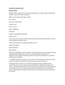 APUNTES DE DERECHO PENAL