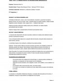 LA COMUNICACIÓN EN LAS ORGANIZACIONES EMPRESARIALES