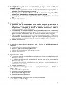 Macro multiplo chocie