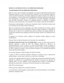 INTRODUCCION A LOS DERECHOS HUMANOS