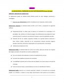 Resumen Final Psicologia y Cultura del Alumno II