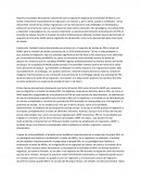 Investigación sobre el papel de la proteína quinasa A (PKA) y las proteínas de anclaje de PKA (AKAPs) en la migración e invasión de células de cáncer de ovario