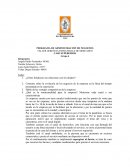 TALLER GERENCIA ESTRATEGICA DE MERCADEO. CASO SUPERGIROS