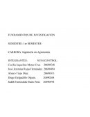 RELACION HOMBRE –CONOCIMIENTO – REALIDAD