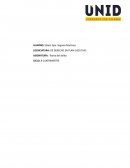 Teoria del delito . La culpabilidad