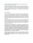 Expansión de las operaciones empresariales en Colombia y las estrategias para lograrlo de manera efectiva