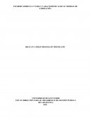 ESP. EN DIRECCIÓN PARA EL DESARROLLO DE GESTIÓN PUBLICA