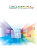 LAS CINCO MENTES DEL FUTURO