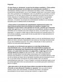 Rápido cambio de Blockbuster