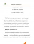 LABORATORIO DE QUÍMICA ORGÁNICA II