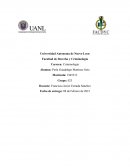 LA HISTORIA DE LAS COSAS