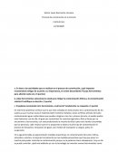 MINERIA. Proceso de conminuciòn en la minería