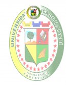 Regulación bancaria