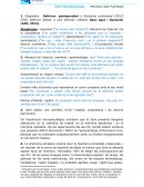 PAC 1 Neuropsicologia humana