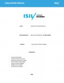 Trabajo de gestion del emprendimiento