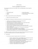 Análisis del libro . Educación y Sociología de Emile Durkheim
