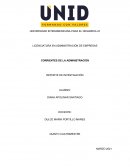 MACRO Y MICROEMPRESAS