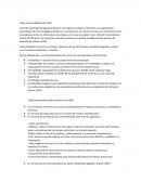 ¿Qué son las plataformas LMS?