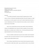 Semana 1 fundamentos de maquinas y herramientas