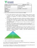 Examen 1 Redes Industriales