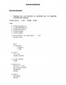 Guia_de_ejercicios_de_macroeconomia