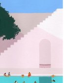 Análisis estratégico Fluidra