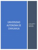 La obra píblica y los servicios relacionados