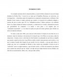 ENSAYO MÉXICO BRAVO