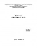 PROGRAMA CIENCIAS SOCIALES Y ECONOMICAS SUBPROGRAMA DE CONTADURIA