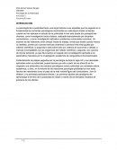 Psicología de la Publicidad