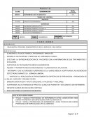 PUESTO ENFERMERA JEFE DE SERVICIO