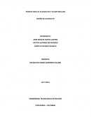 TRABAJO FINAL DE ACUEDUCTOS Y ALCANTARILLADO