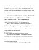 UN PROTOCOLO MOLDEABLE ANTE CIRCUNSTANCIAS IMPREVISIBLES