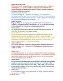 Grupo funcional metilo