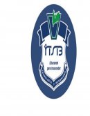 Ensayo de los tipos de soldadura