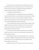 Normatividad educativa y funcionamiento escolar