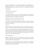 CASO PRACTICO UND 1 FINANZAS Videojuegos SL