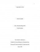 Ética y Filosofía del Deporte 502