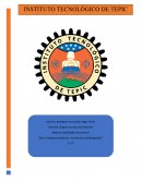 Habilidades directivas 2