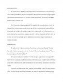 Innovadores Latinoamericanos