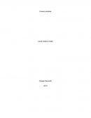 La realidad del descubrimiento de nuestra América